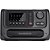 Amplificador Portátil JBL BandBox Trio - com IA - Band Box - Imagem 4
