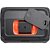 Amplificador Portátil JBL BandBox Trio - com IA - Band Box - Imagem 5