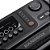 Amplificador Portátil JBL BandBox Trio - com IA - Band Box - Imagem 6