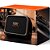 Amplificador Portátil JBL BandBox Trio - com IA - Band Box - Imagem 7