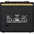 Amplificador Marshall Code 25 - combo para guitarra 25w 1x10 com efeitos - Imagem 3
