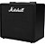 Amplificador Marshall Code 25 - combo para guitarra 25w 1x10 com efeitos - Imagem 4