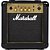 Amplificador Marshall MG10G Gold Combo para Guitarra 10w 1x6,5 - Imagem 1