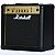 Amplificador Marshall MG15G Gold Combo para Guitarra 15w 1x8" - Imagem 4