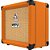 Amplificador Orange Crush 12 - combo para guitarra 12w 1x6" - Imagem 5