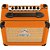Amplificador Orange Crush 12 - combo para guitarra 12w 1x6" - Imagem 4