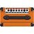 Amplificador Orange Crush 12 - combo para guitarra 12w 1x6" - Imagem 2