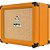 Amplificador Orange Crush 20 - combo para guitarra 2ch 20w 1x8" - Imagem 4