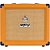 Amplificador Orange Crush 20 - combo para guitarra 2ch 20w 1x8" - Imagem 1