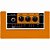 Amplificador Orange Crush Mini - combo portátil para guitarra - Imagem 2