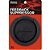 Anti Feedback D'Addario para Violão Folk Screeching Halt Feedback Supressor PW-SH-01 - Imagem 1