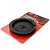Anti Feedback D'Addario para Violão Folk Screeching Halt Feedback Supressor PW-SH-01 - Imagem 4