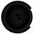 Anti Feedback D'Addario para Violão Folk Screeching Halt Feedback Supressor PW-SH-01 - Imagem 1