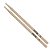 Baqueta Nova by Vic Firth 5BN - ponta de nylon - par - Imagem 1
