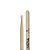 Baqueta Nova by Vic Firth 7AN - ponta de nylon - par - Imagem 2