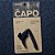 Braçadeira Capotraste D'Addario PW-CP-07 NS Capo Lite - Imagem 3