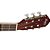 Violão Tagima Memphis AC-39 Nylon Acústico Natural - Imagem 3