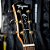 Violão Tagima California Natural Fosco Medium Jumbo Cutaway Eletroacústico - Imagem 4