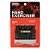 Exercitador para as Mãos D'Addario PW-VG-01 Varigrip - Imagem 2