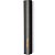 Porta Palhetas Dunlop 5010SI para Pedestal de Microfone - Mic Stand Pick Holder - Imagem 3