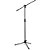 Pedestal Girafa para Microfone Hercules MS432B QUICK TURN - Imagem 1