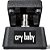 Pedal Dunlop CBM95 Cry Baby Mini Wah - Imagem 1