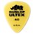 Palheta Dunlop 421-060 Ultex Standard 0.60mm - unidade - Imagem 1