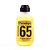 Óleo de Limão Dunlop 6554 Fretboard 65 Ultimate Lemon Oil 118ml - Imagem 1