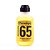 Óleo de Limão Dunlop 6554 Fretboard 65 Ultimate Lemon Oil 118ml - Imagem 1