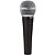 Microfone Dinâmico Waldman S-580 Cardióide - Imagem 1