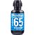 Limpador e Condicionador para Cordas Dunlop F65 Ultraglide - Imagem 1