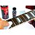 Kit de Cuidados para Escala / Trastes GHS A77 Fretboard Care Kit - Imagem 2