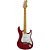 Guitarra Tagima TG-530 Metallic Red - Imagem 1