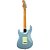 Guitarra Tagima TG-530 Strato SSS Lake Placid Blue - Imagem 2