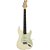 Guitarra Tagima TG-500 Strato SSS Olympic White - Imagem 1