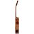 Violão Seizi Baby Tokyo Cutaway Natural Satin Com Bag - Imagem 3