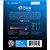 Encordoamento Guitarra Elixir 010-046 Optiweb Light 19052 - Imagem 3
