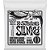 Encordoamento Guitarra 8 Cordas Ernie Ball 2625 010-074 8 String Slinky - Imagem 1