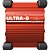 Direct Box Behringer ULTRA-G GI100 - Imagem 1