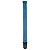 Correia D'Addario PWS102 Polipropileno Azul com ponta de couro - Imagem 3