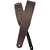 Correia D'Addario 25LS01-DC Classic Leather - Couro Marrom - Imagem 1