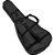 Bag Solid Sound Ukulele Tenor - Lee - Imagem 2