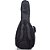 Bag Rockbag Student Line para Violão Clássico - RB 20518 B - Imagem 2