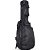 Bag Rockbag Student Line para Violão Clássico - RB 20518 B - Imagem 3