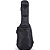Bag Rockbag Student Line para Guitarra - RB 20516 B - Imagem 1