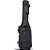 Bag Rockbag Student Line para Baixo - RB 20515 B - Imagem 3