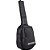 Bag Rockbag Eco Line para Violão Clássico - RB 20538 B - Imagem 3