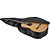 Bag Rockbag Eco Line para Violão Clássico - RB 20538 B - Imagem 4