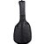 Bag Rockbag Eco Line para Violão Clássico - RB 20538 B - Imagem 2