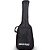 Bag Rockbag Eco Line para Guitarra - RB 20536 B - Imagem 1